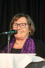 Elke Lujansky-Lammer