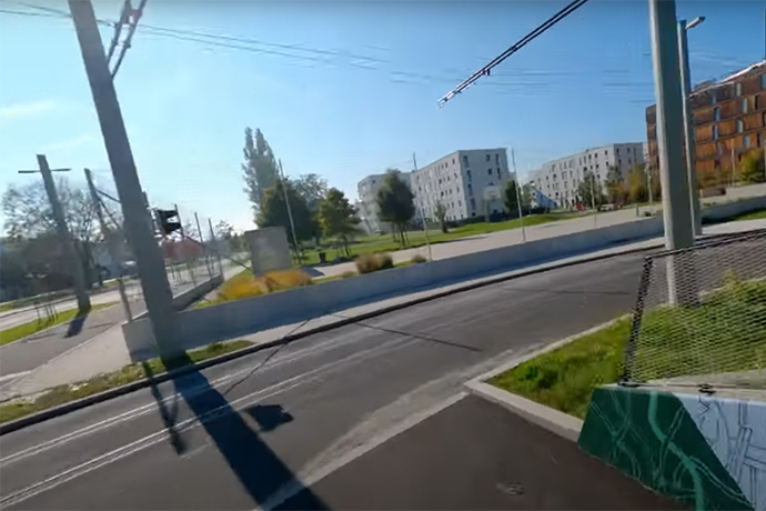 Video Reininghaus Video Reininghaus