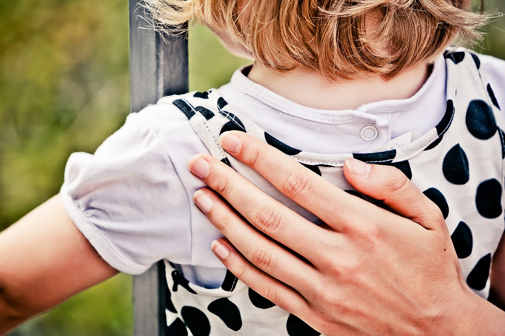 Antrag auf Kostenzuschuss für vormalige Pflegepersonen Antrag auf Kostenzuschuss für vormalige Pflegepersonen