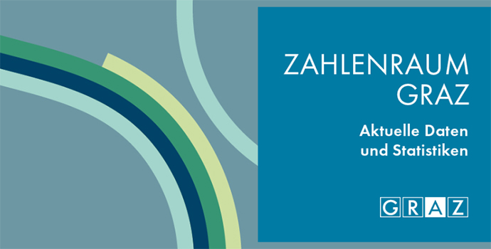 Newsletter Anmeldung Newsletter Anmeldung