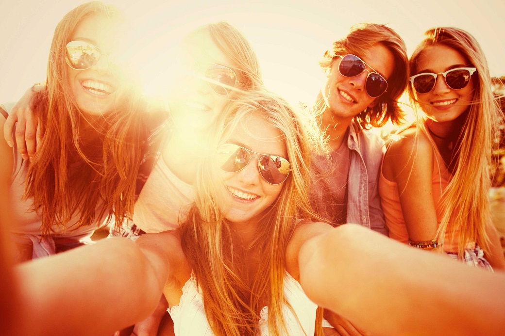 Alkohol: Infos für junge Menschen Alkohol: Infos für junge Menschen