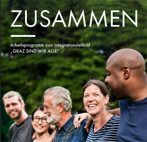 Zum Durchblättern bitte oben klicken. © © iStockphoto/Rawpixel Zum Durchblättern bitte oben klicken.