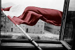 80 Jahre Kriegsende