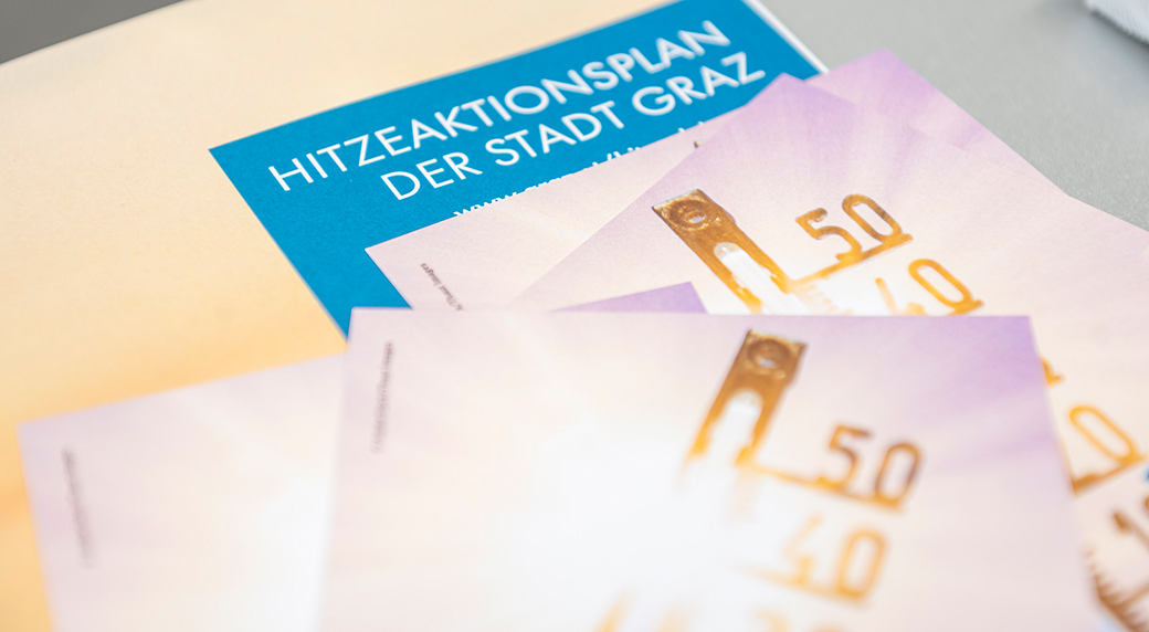 graz.at/hitzeaktionsplan