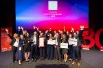 Gewinner:innen des Staatspreises