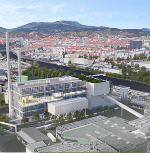 EWG © Energie Graz EWG