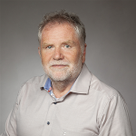 Fischer © Fischer Fischer