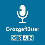 Podcast: Wie die Stadt Graz gegen die Tigermücke kämpft Podcast: Wie die Stadt Graz gegen die Tigermücke kämpft