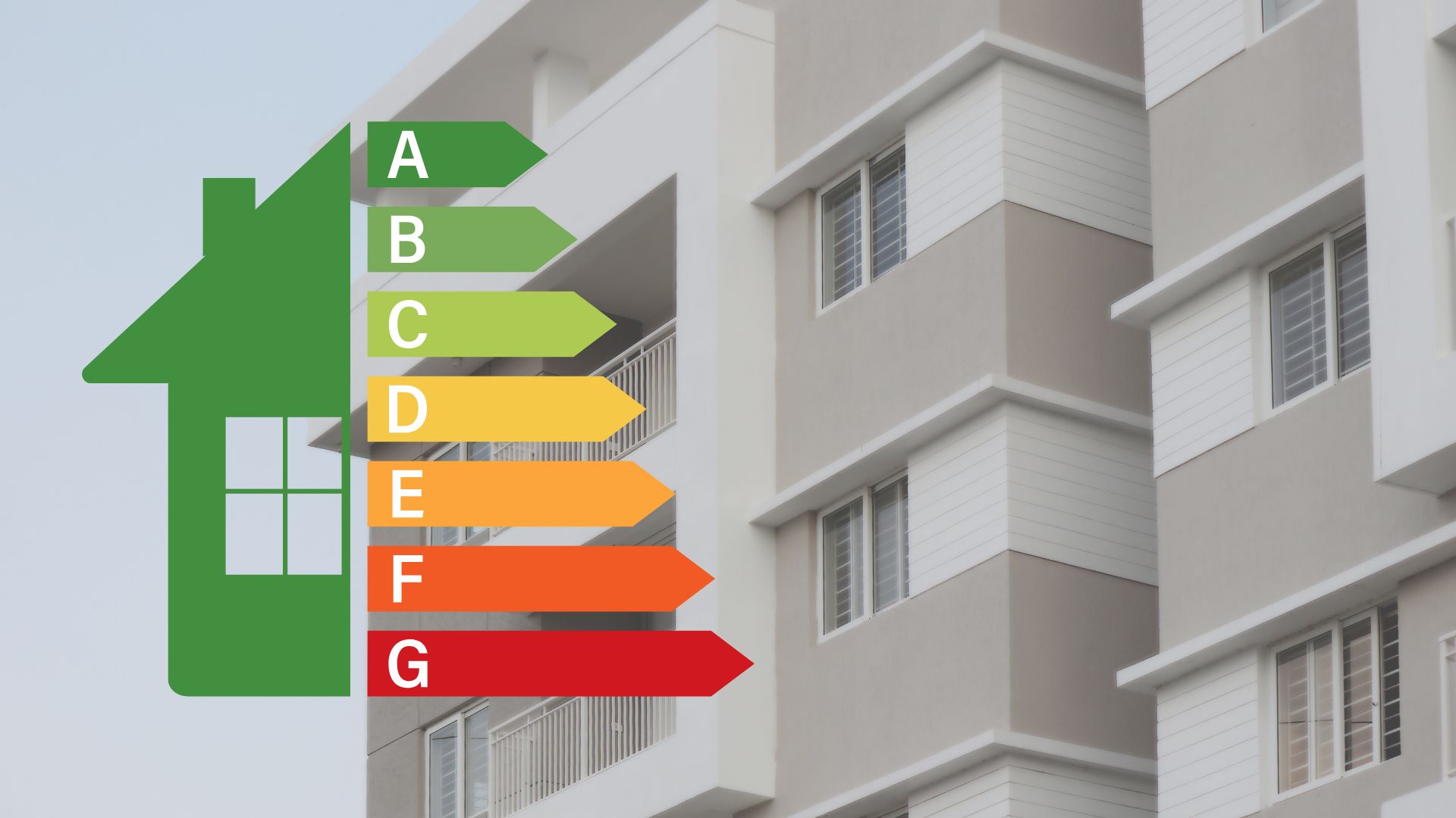 Energieausweis verstehen
© Grafik: short&sweet, Foto im Hintergrund der Grafik: Sharath G. von Pexels via Canva.com Energieausweis verstehen
© Grafik: short&sweet, Foto im Hintergrund der Grafik: Sharath G. von Pexels via Canva.com