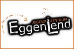 Jugendzentrum EggenLend Jugendzentrum EggenLend