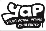 Jugendzentrum Yap Jugendzentrum Yap