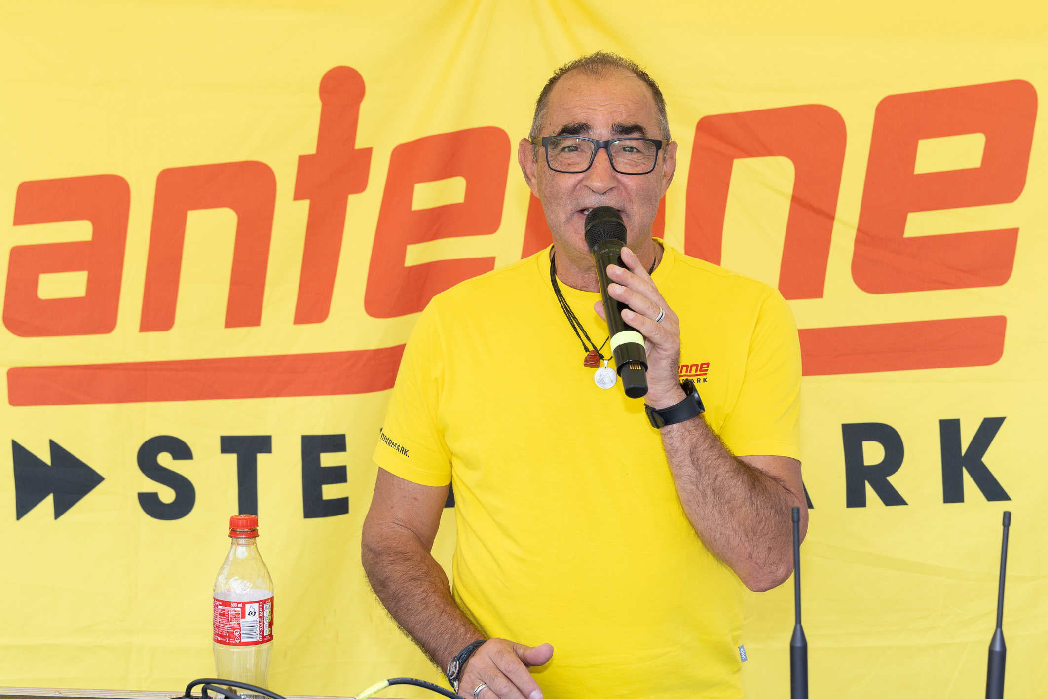 Mobilitätsfest in Graz © Harry Schiffer Mobilitätsfest in Graz