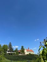 XVI Straßgang © Foto: Carina Spielberger XVI Straßgang