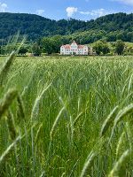 XV Wetzelsdorf © Foto: Carina Spielberger XV Wetzelsdorf