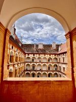 XIV Eggenberg © Foto: Carina Spielberger XIV Eggenberg