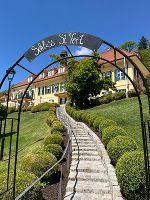 XII Andritz © Foto: Carina Spielberger XII Andritz