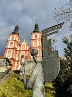 XI Mariatrost © Foto: Carina Spielberger XI Mariatrost