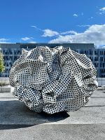 X Ries © Foto: Carina Spielberger X Ries