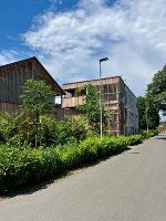 VII Liebenau © Foto: Carina Spielberger VII Liebenau