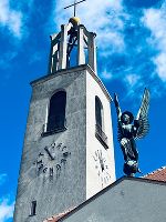 VI Jakomini © Foto: Carina Spielberger VI Jakomini