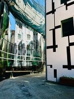 IV Lend © Foto: Carina Spielberger IV Lend