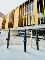 II St. Leonhard © Foto: Carina Spielberger II St. Leonhard