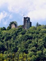 XIII Gösting © Foto: Carina Spielberger XIII Gösting