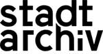 Stadtarchiv Stadtarchiv