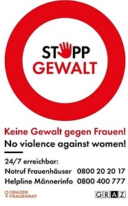 Stopp Gewalt Stopp Gewalt