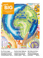 Für den Download der BIG klicken Sie bitte aufs Bild. © Stadt Graz/Fischer, Bild: Jakob Für den Download der BIG klicken Sie bitte aufs Bild.