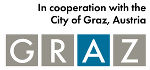 Logo coloured, png Logo coloured, png