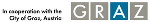 Logo coloured, left, png Logo coloured, left, png