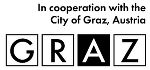 Logo black/white, png Logo black/white, png