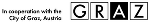 Logo black/white, left, png Logo black/white, left, png