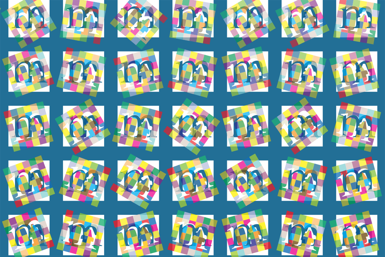 25 Jahre Menschenrechtsstadt Graz