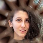 Asya Ilgun Asya Ilgun