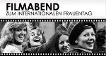 Filmabend des Migrant:innenbeirates