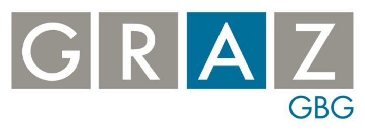 GBG