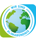Wir sind Klimabündnis © Klimabündnis Steiermark Wir sind Klimabündnis