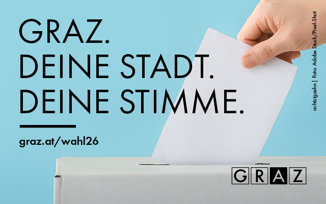 graz.at/wahl26