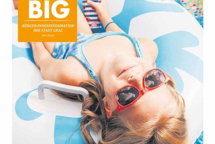 Juli-BIG