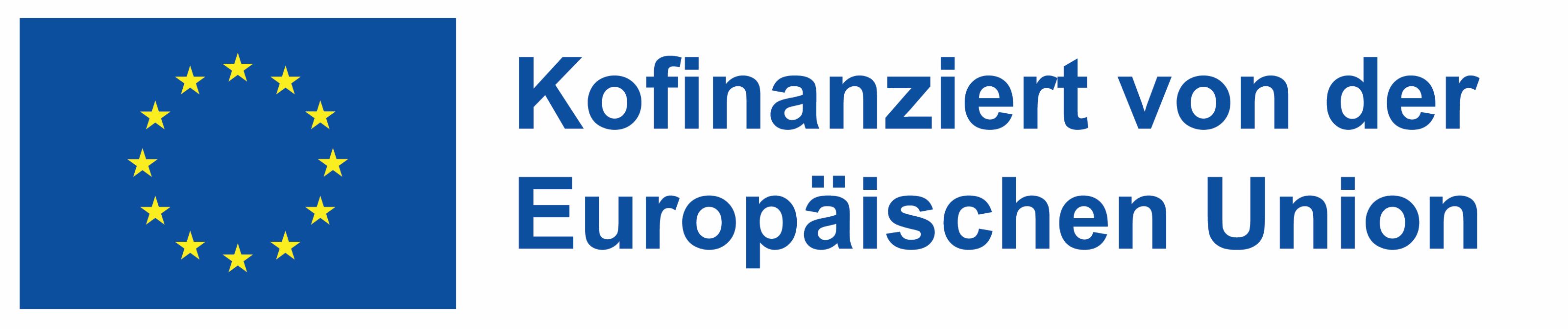 © Eurpoäische Union