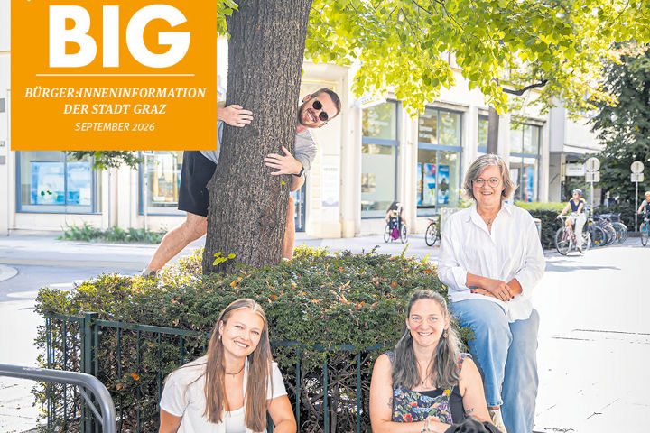 Sept-BIG