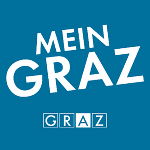 Mein Graz Icon Mein Graz Icon