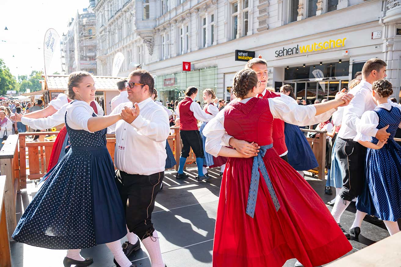 Klicken Sie sich durch die Bilder! © Stadt Graz/Fischer Klicken Sie sich durch die Bilder!