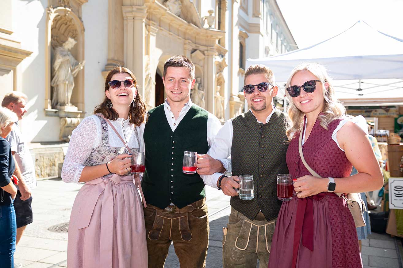 Klicken Sie sich durch die Bilder! © Stadt Graz/Fischer Klicken Sie sich durch die Bilder!