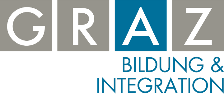 Logo Logo