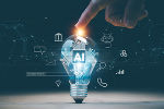 KI © AdobeStock/krungchingpixs KI