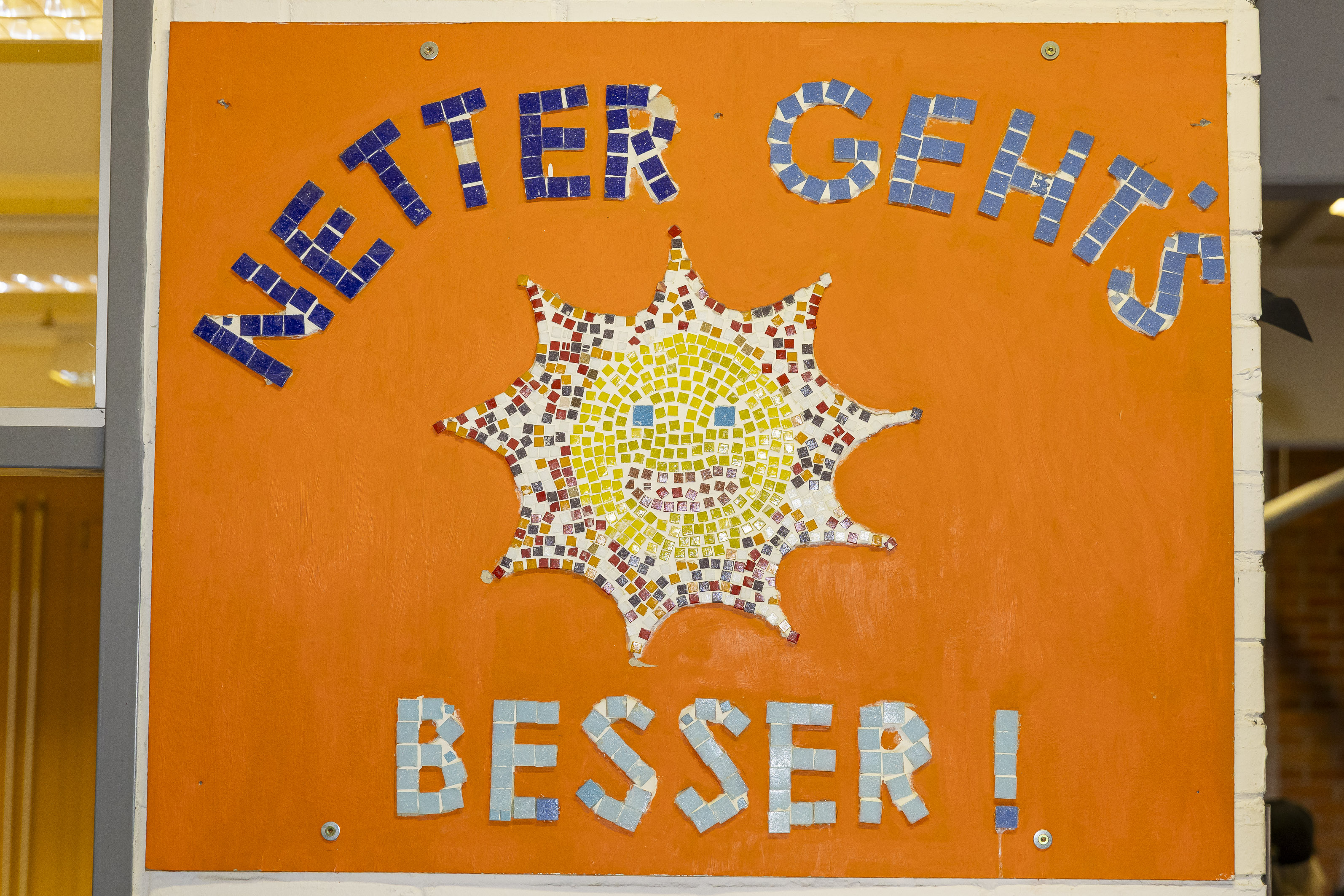 Impressionen des internationalen Frühstücks in der VS Schönau. © Stadt Graz/Fischer Impressionen des internationalen Frühstücks in der VS Schönau.